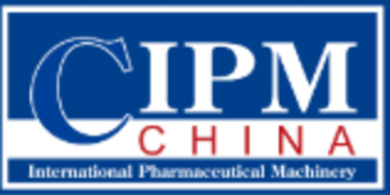 China International Pharmaceutical Machinery Exposition