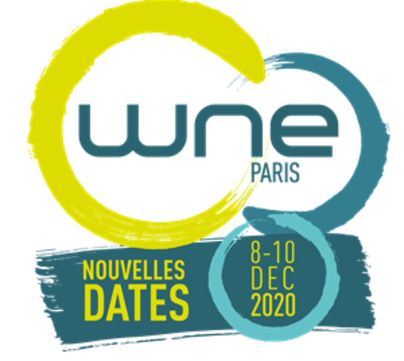 wne paris connect to nuclear POSTPONE