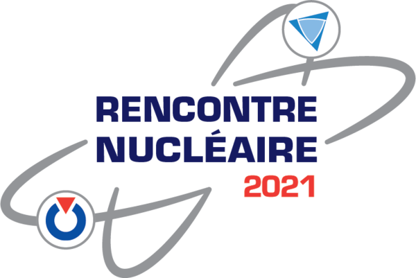 Save The Date Pour La Rencontre Nucleaire Organisee Par Polysoude Protem Save The Date Pour La Rencontre Nucleaire Organisee Par Polysoude Protem