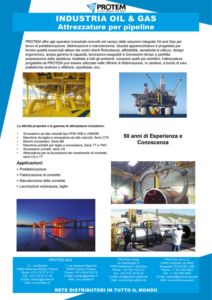 Flyer_Oil_and_Gas_Industry_ITA.jpg