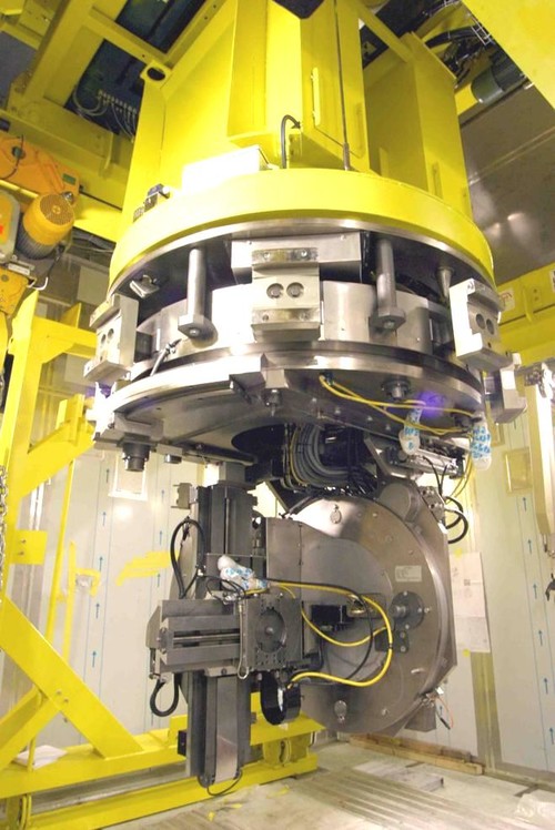 special_machine_f9.jpg