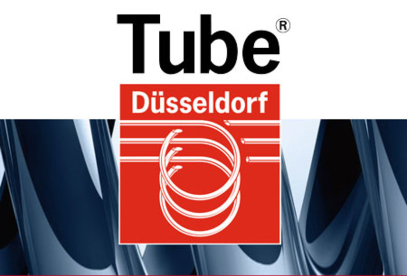 Tube 2022