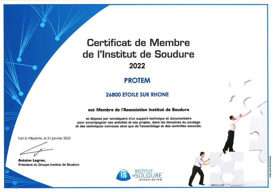 Institut-de-soudure-certificat.jpg