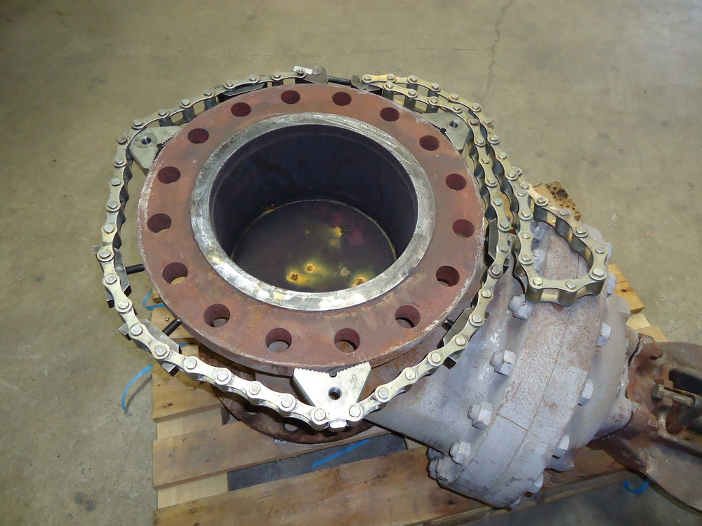 tu600_with-fc745-valve-machining_2.JPG