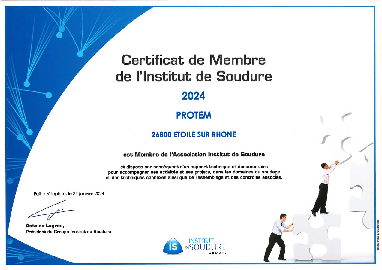 Certificat_Institut_de_Soudure.jpg