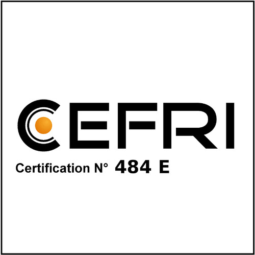 LOGO-CEFRI-SERCO.jpg