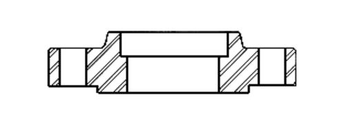 Socket-weld-Pipe-Flanges.png