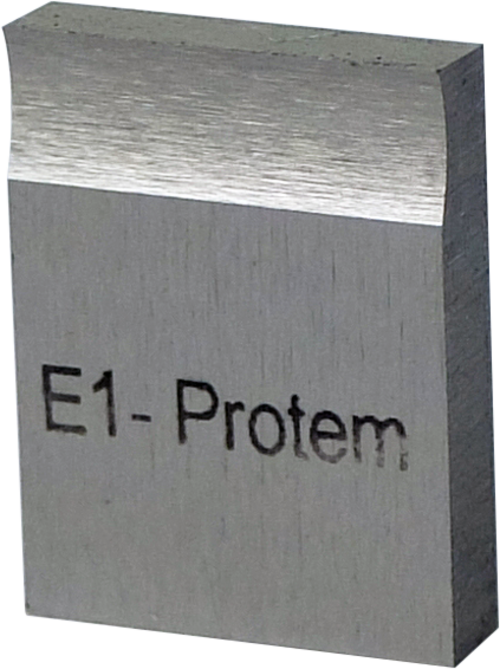 OS18E14H50 Facing Toolbit