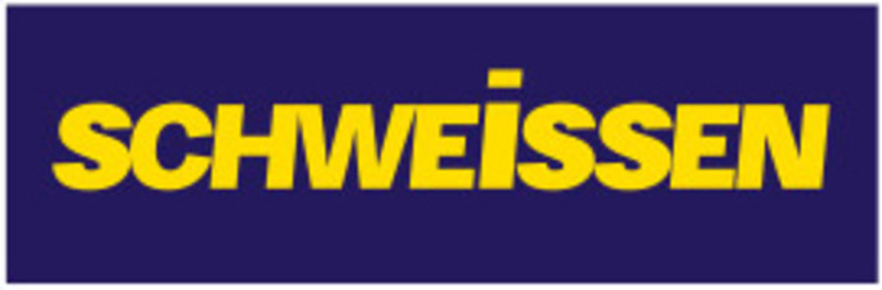 SCHWEISSEN 2015