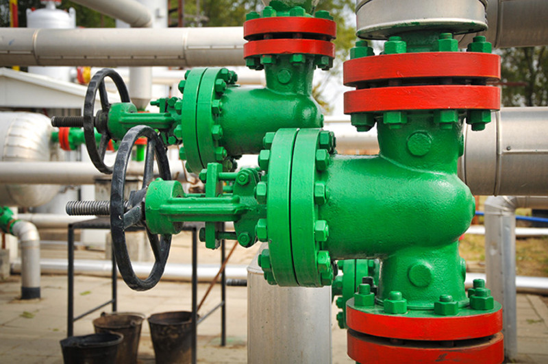 flanges-and-valves.jpg