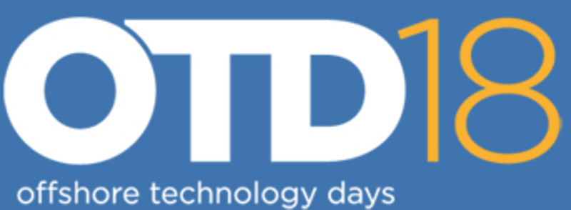 Off Shore Technology Days